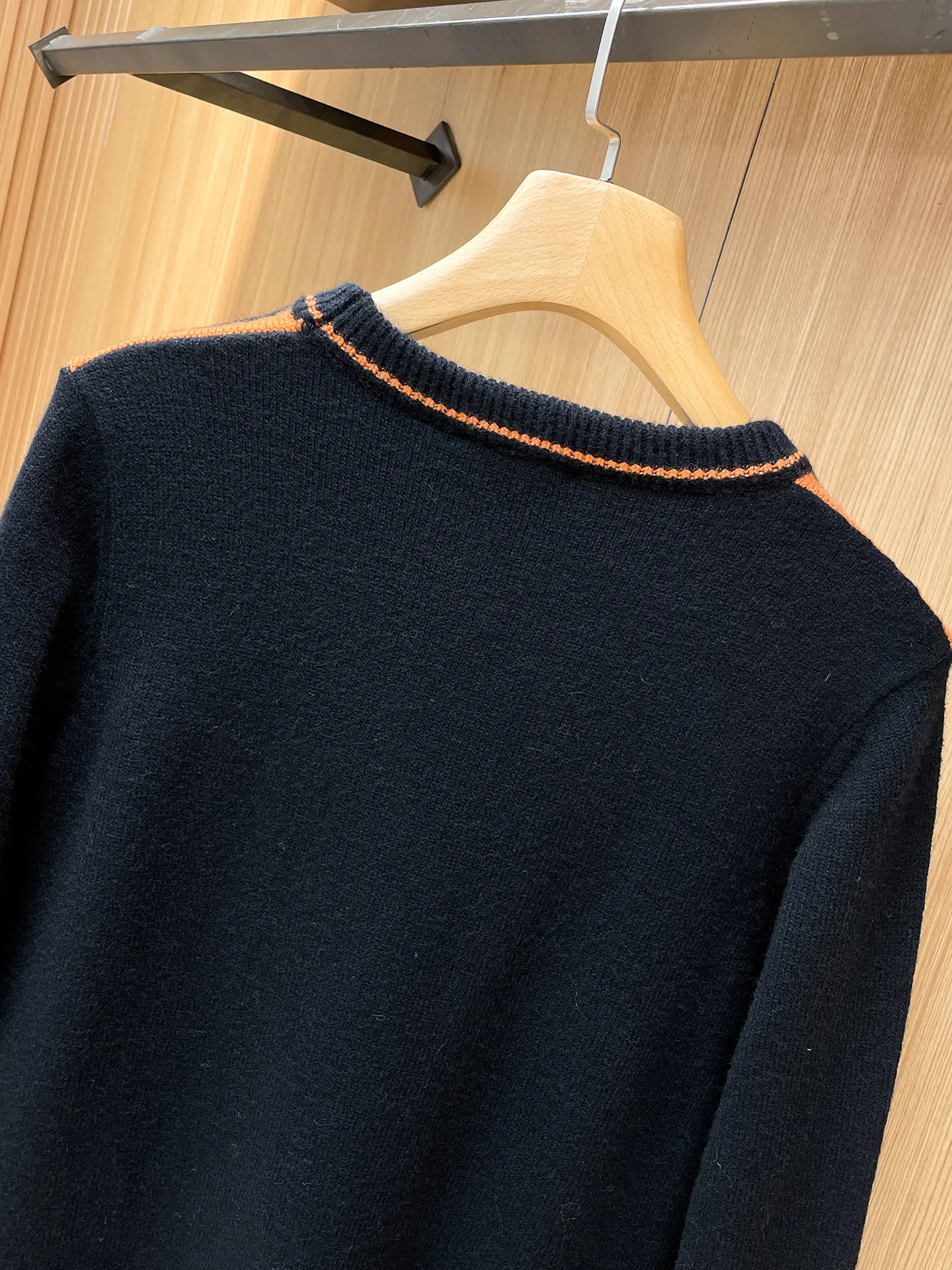2026 Premium Premium ， ， ， ， Versatile ， ， ， ， 。 ！ ， ， ， ！ ， ， ， ！ Size：S M L XL 200